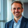 James Wilson — kazeeno UK expert